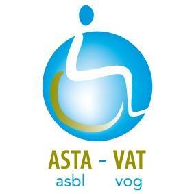 ASTA