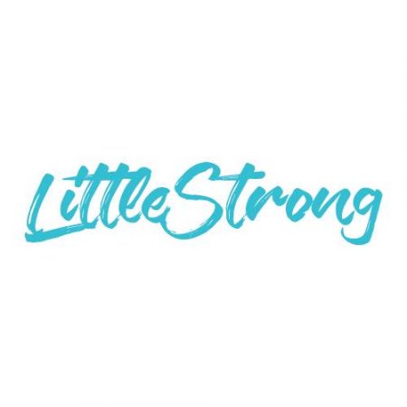 Littlestrong