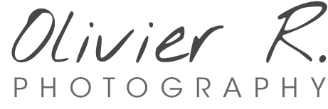 Olivier Rinchard Photography