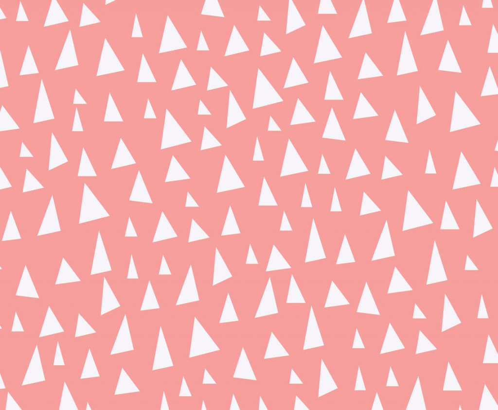 Particles_Preview_01