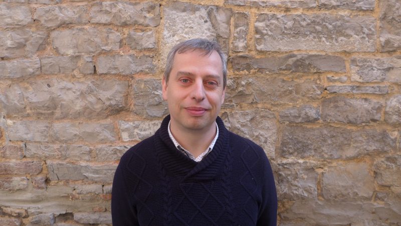 Jean-Jacques Laduron