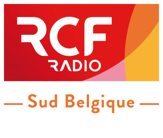 RCF radio-sud Belgique