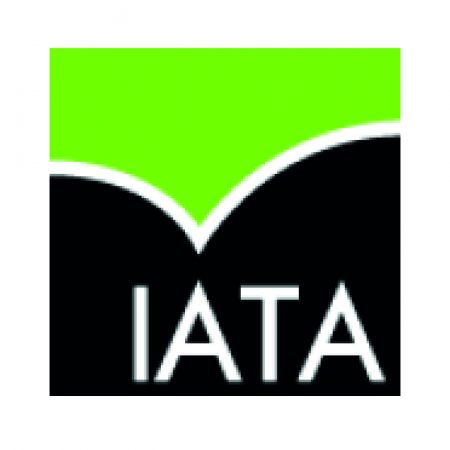 IATA