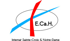 E.Ca.H