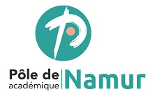 Pôle académique de Namur