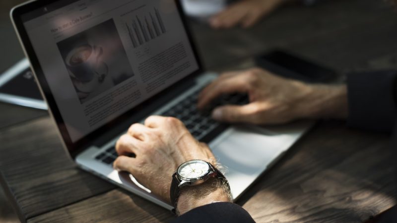 Connaissances en Gestion de base